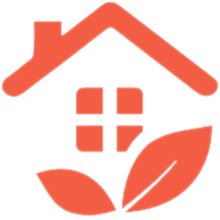 اقامتگاه کلبه آبشار در رامیان گلستان